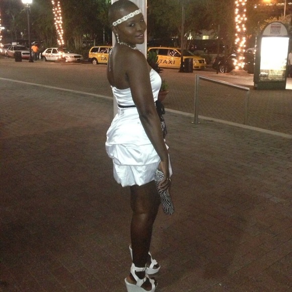 Meet your Posher, Nina - Picture 5 of 8